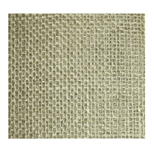 110-4265 toile 100% jute CS225