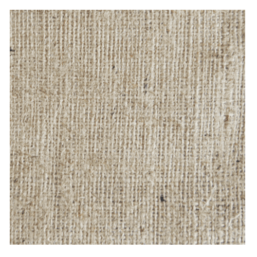 110-5689 toile 100% jute CS305