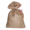 1110-6728 Hessian bags (jute)