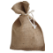 1110-7393 Hessian bags (jute)