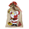 1110-8265 Sac Saint Nicolas en Jute