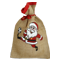 1110-9300 Hessian bags (Jute)