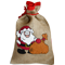 1110-9653 Hessian bags (jute)