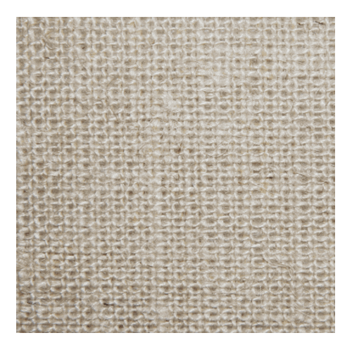 140-4986 tela di iuta per tappeti