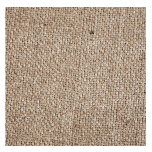 160-3816 Jute Tarpaulins