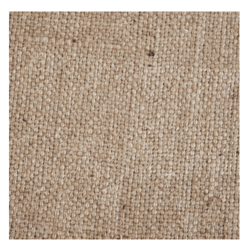 160-6785 Jute Tarpaulins