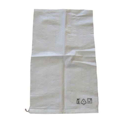 3011-1897 Polypropylene Bags