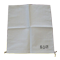 3013-3450 Polypropylene Bags