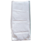 3020-7225 Polypropylene Bags