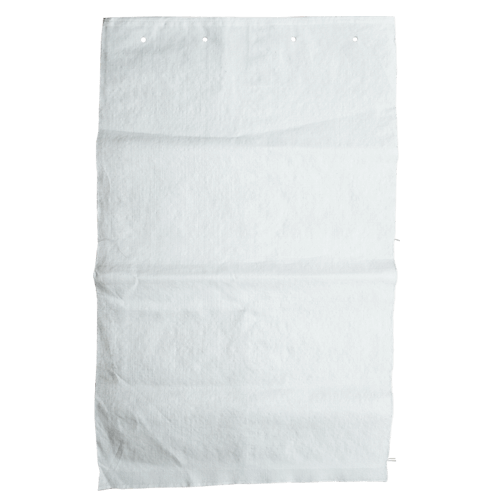 3025-3571 Polypropylene Bags