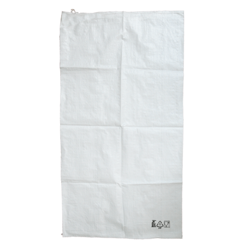 3032-3438 Polypropylene Bags