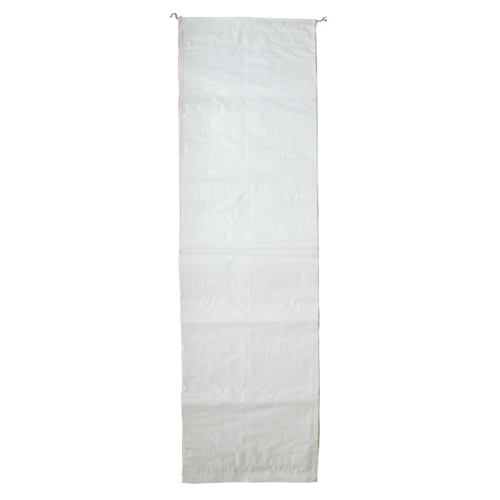 3033-4089 Polypropylene Bags