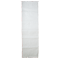 3033-4089 Polypropylene Bags