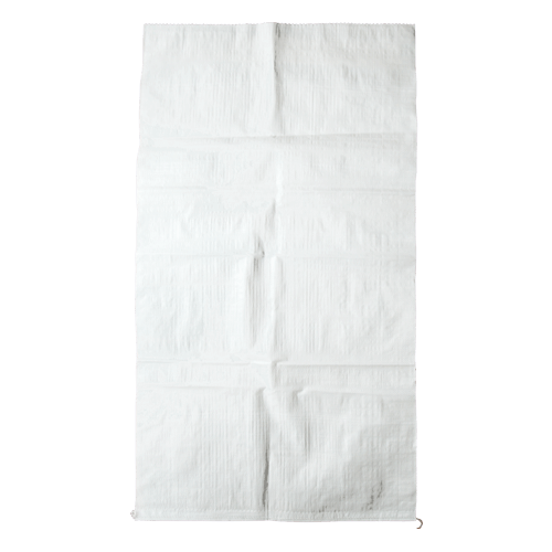 3033-6890 Polypropylene Bags