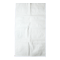 3033-6890 Polypropylene Bags