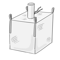 3520-11981 FORSI-Bag (Einweg Big Bag)