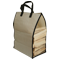 3610-7135 PP-Shopping Bags