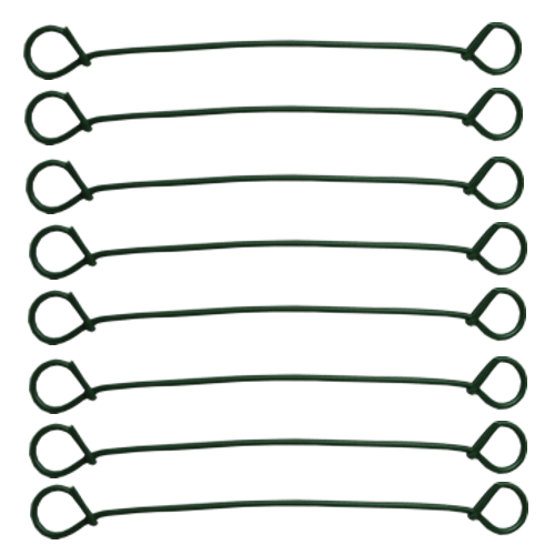 3810-7375 lien 2 boucles