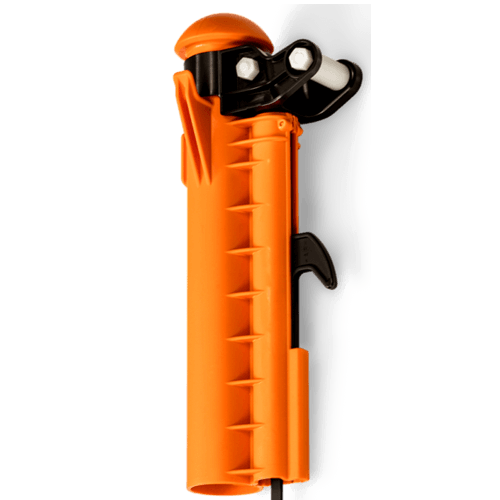 3995-9004 Stacking Pole