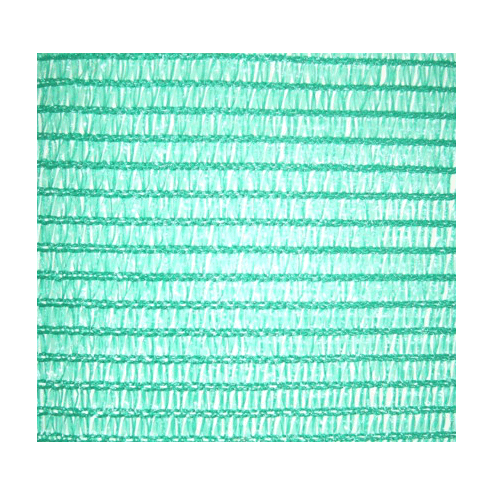 4515-3300 sacs raschel sur rouleaux