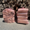 4540-12039 sacchi polymesh