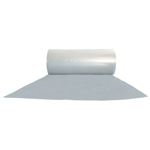 4810-5346 Shrink Film