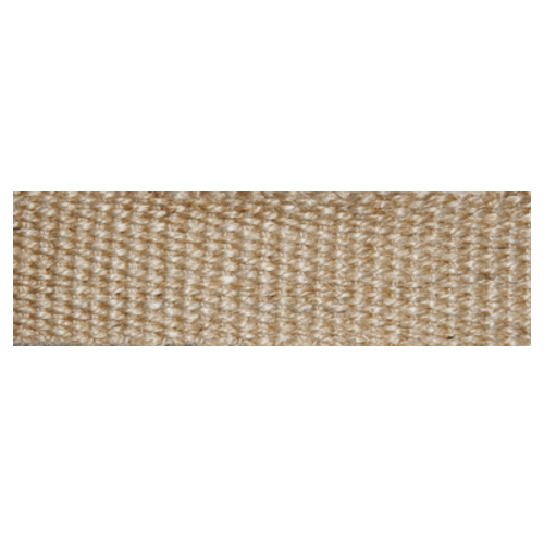 510-4521 sangles en jute 758g/m2