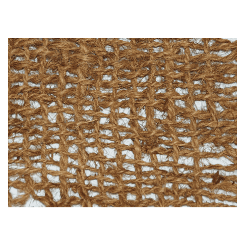 6030-3514 Coir geotextiles CCM700