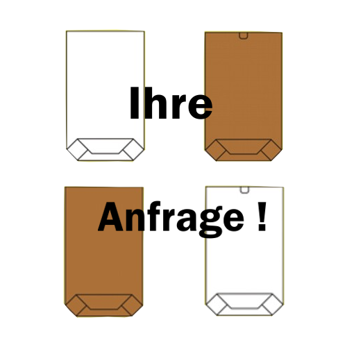 8010-5580 cage 2 feuille brun