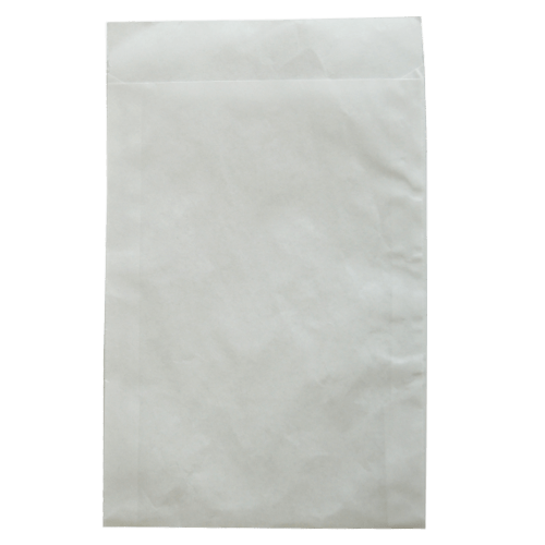 8510-5997 cornet en papier