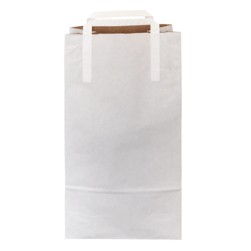 8510-8849 Paper bag for 5kg flour