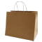 8610-8011 Luxury paper bag