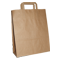 8620-10824 shopping bags