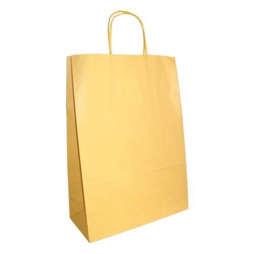 8620-5745 shopping paper bags