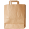 8620-8933 Tragtasche aus Papier