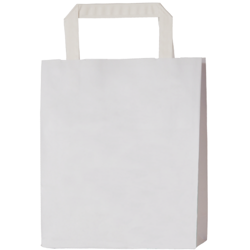 8620-9735 shopping bags