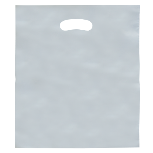 8740-6036 plastic shopping bags