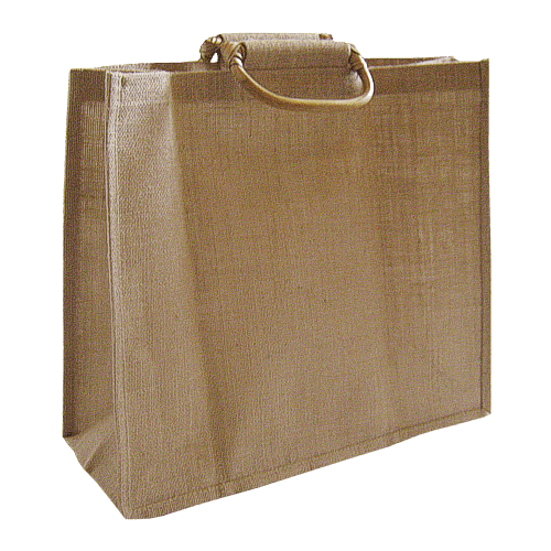 8850-5818 Tragtaschen aus Jute