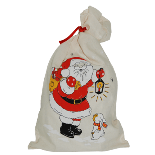 8860-1904 Christmas items