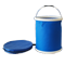 9120-6939 Foldable Bucket