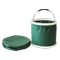 9120-6940 Foldable Bucket
